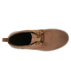 Men's Tony|Dansko Clearance