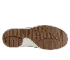 Men's Tony|Dansko Clearance
