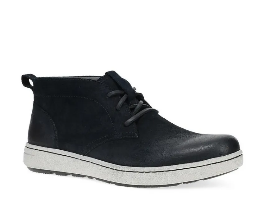 Dansko Chukka & Chelsea>Men's Tony