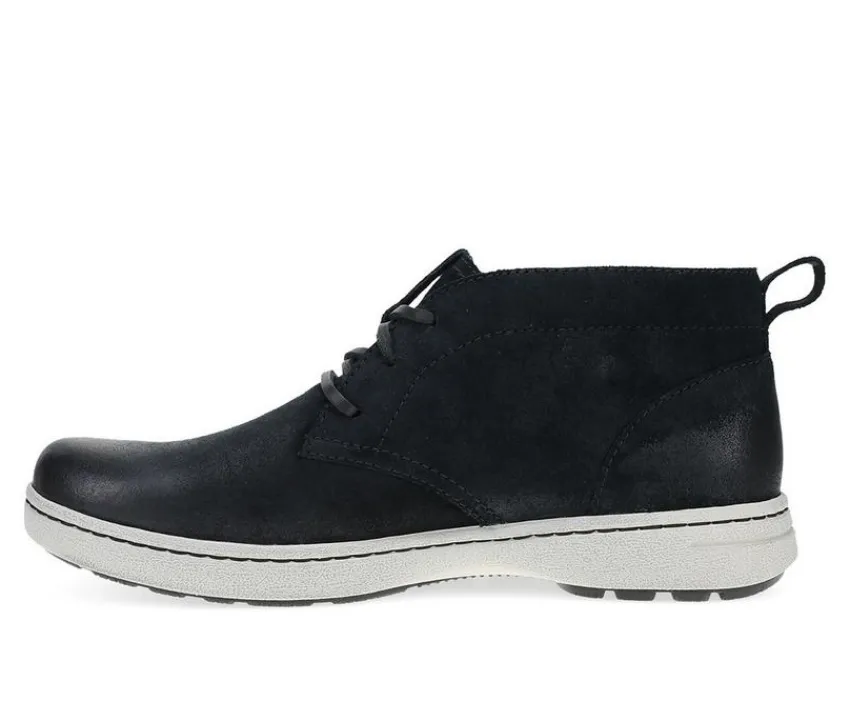 Dansko Chukka & Chelsea>Men's Tony