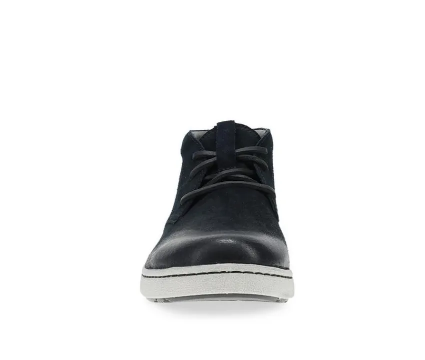 Dansko Chukka & Chelsea>Men's Tony