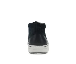 Dansko Chukka & Chelsea><noscript><img width=