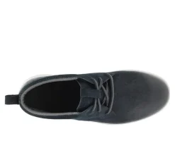 Dansko Chukka & Chelsea><noscript><img width=
