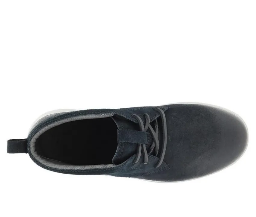 Dansko Chukka & Chelsea>Men's Tony