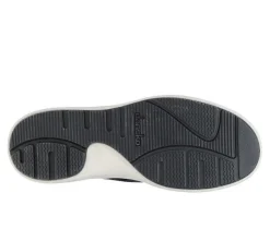 Dansko Chukka & Chelsea><noscript><img width=