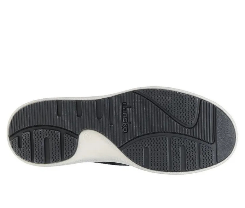 Dansko Chukka & Chelsea>Men's Tony