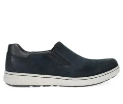 Dansko Casual>Men's Trent Slip-On Shoes