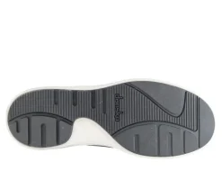 Dansko Casual>Men's Trent Slip-On Shoes