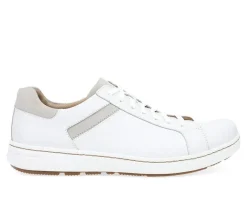 Men's Trevor Casual Oxfords|Dansko New