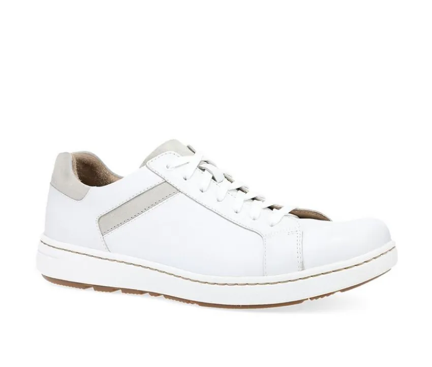 Men's Trevor Casual Oxfords|Dansko New