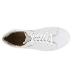 Men's Trevor Casual Oxfords|Dansko New