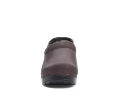 Dansko Work & Safety|Work><noscript><img width=