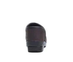 Dansko Work & Safety|Work><noscript><img width=