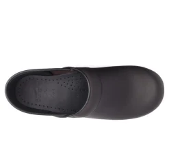 Dansko Work & Safety|Work><noscript><img width=