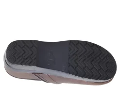 Dansko Work & Safety|Work><noscript><img width=