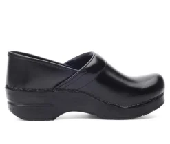 Men's Wide Pro Safety Shoes|Dansko Online