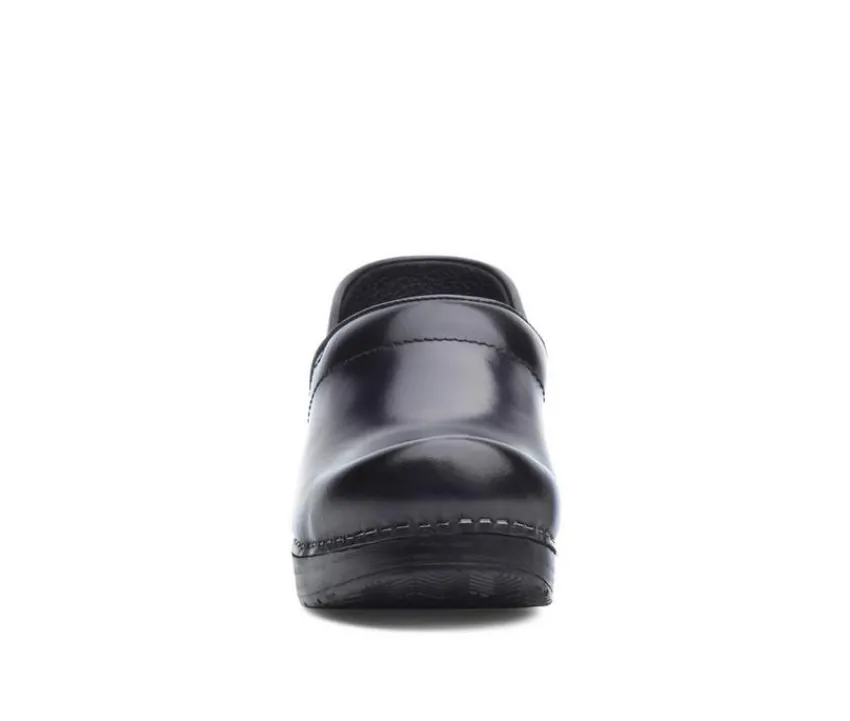 Men's Wide Pro Safety Shoes|Dansko Online