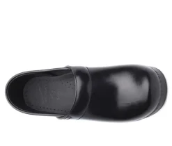 Men's Wide Pro Safety Shoes|Dansko Online