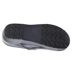 Men's Wide Pro Safety Shoes|Dansko Online