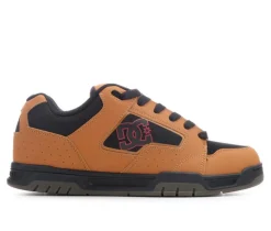 DC Athletic & Sneakers>Men's Coiler Skate Shoes