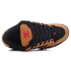 DC Athletic & Sneakers><noscript><img width=
