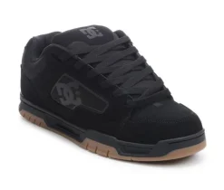 Men's Coiler Skate Shoes|DC Clearance
