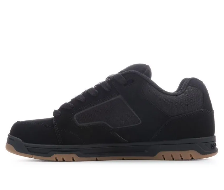 Men's Coiler Skate Shoes|DC Clearance