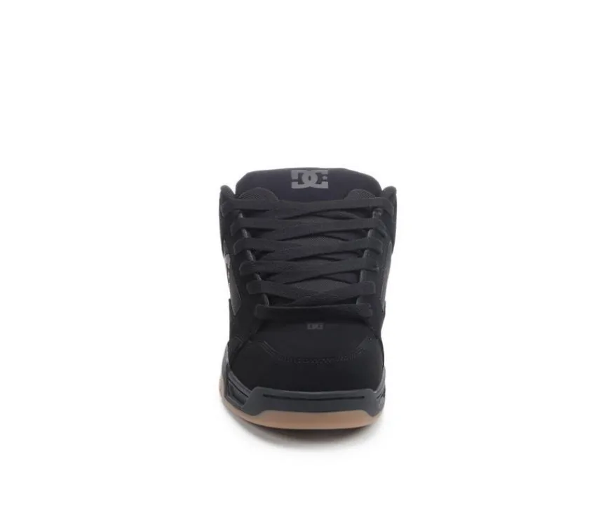 Men's Coiler Skate Shoes|DC Clearance