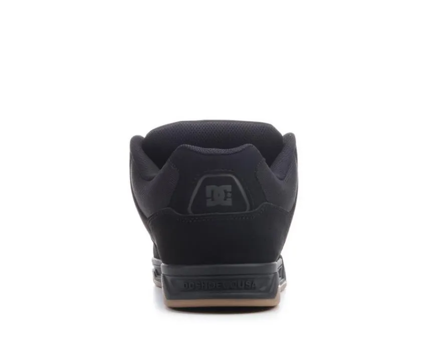 Men's Coiler Skate Shoes|DC Clearance