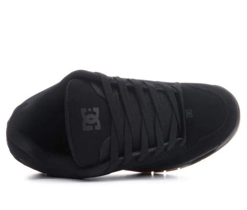 Men's Coiler Skate Shoes|DC Clearance