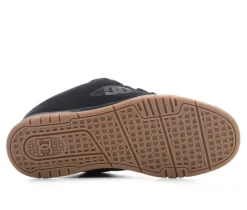 Men's Coiler Skate Shoes|DC Clearance