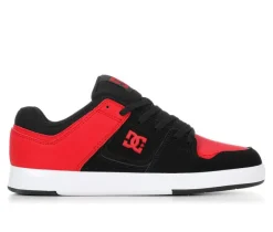 DC Athletic & Sneakers>Men's Cure Skate Shoes