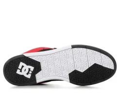 DC Athletic & Sneakers><noscript><img width=