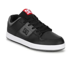 DC Athletic & Sneakers>Men's Cure Skate Shoes