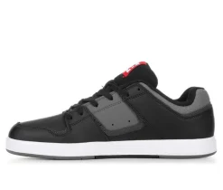 DC Athletic & Sneakers><noscript><img width=