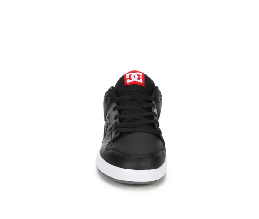 DC Athletic & Sneakers>Men's Cure Skate Shoes
