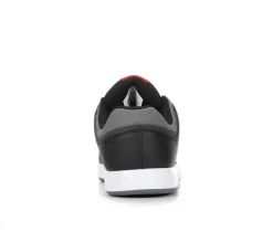 DC Athletic & Sneakers><noscript><img width=