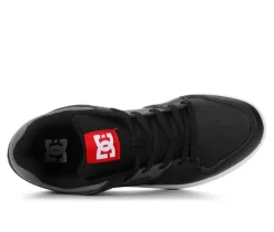 DC Athletic & Sneakers><noscript><img width=