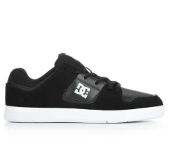 Men's Cure Skate Shoes|DC Sale