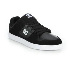 Men's Cure Skate Shoes|DC Sale