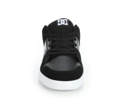 Men's Cure Skate Shoes|DC Sale