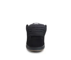 Men's Gaveler Skate Sneakers|DC Outlet