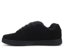 DC Athletic & Sneakers><noscript><img width=