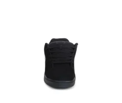 DC Athletic & Sneakers><noscript><img width=