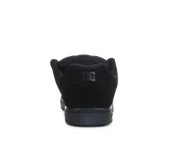 DC Athletic & Sneakers><noscript><img width=