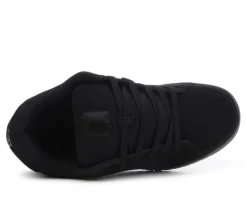 DC Athletic & Sneakers><noscript><img width=