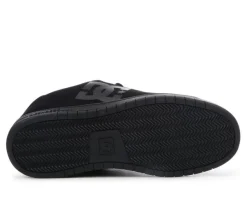 DC Athletic & Sneakers><noscript><img width=
