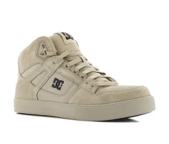 DC Work & Safety|Work>Men's Pure Work Work Shoes