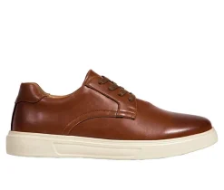 Men's Albany Dress Shoes|Deer Stags Best