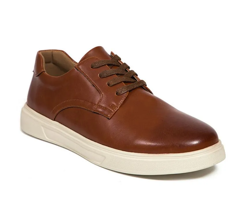 Men's Albany Dress Shoes|Deer Stags Best